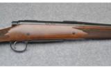 Remington 700 Left Handed CDL, 7MM Rem Mag - 3 of 9