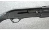 Winchester Super X2 Magnum 12 Gauge - 2 of 8