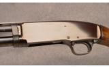 Winchester Model 42 Skeet .410 ga - 4 of 8