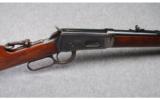 Winchester Model 1894 .32-40 W.C.F. - 2 of 9