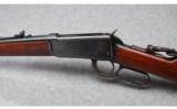 Winchester Model 1894 .32-40 W.C.F. - 3 of 9