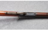 Winchester Model 1894 .32-40 W.C.F. - 4 of 9