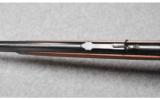 Winchester Model 1894 .32-40 W.C.F. - 9 of 9