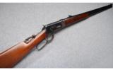 Winchester Model 1894 .32-40 W.C.F. - 1 of 9