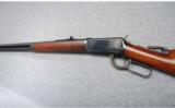 Winchester Model 1894 .32-40 W.C.F. - 6 of 9