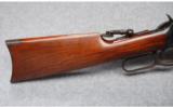 Winchester Model 1894 .32-40 W.C.F. - 5 of 9
