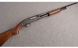 Winchester-MODEL 42-410-3 IN CHAM.- - 1 of 8