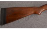 Winchester-MODEL 42-410-3 IN CHAM.- - 4 of 8