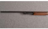 Winchester-MODEL 42-410-3 IN CHAM.- - 7 of 8