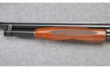 Winchester Model 12 Trap 12 Ga. - 6 of 9