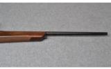 Browning Long Trac Rifle,
7 MM Rem Mag - 4 of 9