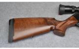 Browning Long Trac Rifle,
7 MM Rem Mag - 2 of 9