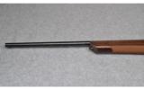 Browning Long Trac Rifle,
7 MM Rem Mag - 6 of 9