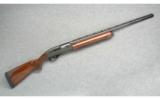 Remington Model 1100 G3 in 12 Gauge - 1 of 7