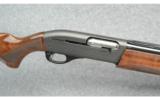 Remington Model 1100 G3 in 12 Gauge - 2 of 7