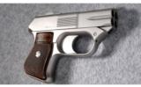 COP Model Cop .38 Spl./.357 Magnum - 5 of 5