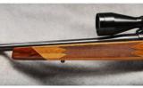 Weatherby Mark V .300 Wby Mag - 7 of 7