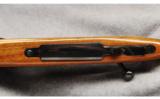 Weatherby Mark V .300 Wby Mag - 4 of 7