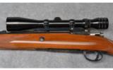 Browning Hi Power Safari, .264 Winchester Magnum - 7 of 9