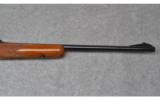Browning Hi Power Safari, .264 Winchester Magnum - 4 of 9