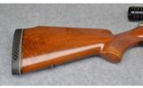Browning Hi Power Safari, .264 Winchester Magnum - 2 of 9