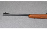 Browning Hi Power Safari, .264 Winchester Magnum - 6 of 9