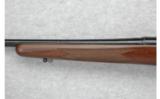 Remington 700 Classic, .300 Savage - 6 of 7