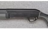 Remington Versa Max 12 Gauge - 4 of 9