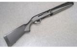 Remington Versa Max 12 Gauge - 1 of 9