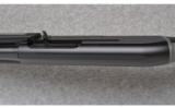 Remington Versa Max 12 Gauge - 9 of 9