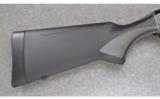 Remington Versa Max 12 Gauge - 5 of 9