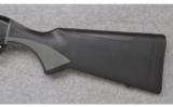 Remington Versa Max 12 Gauge - 7 of 9