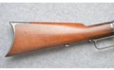 Winchester 1873, .44-40 - 5 of 7