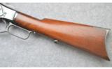 Winchester 1873, .44-40 - 7 of 7