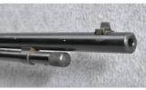 Winchester- Model 61- .22 Win. Mag. R.F. - 9 of 9