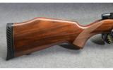 Weatherby Mark V, .257 Wby Magnum - 5 of 7