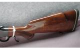 Browning Model 78 Rifle .25-06 - 7 of 7