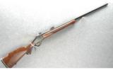 Browning Model 78 Rifle .25-06 - 1 of 7