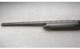 Winchester Super X2 3.5 Inch Magnum 12 Gauge - 6 of 7