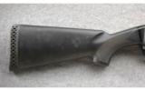 Winchester Super X2 3.5 Inch Magnum 12 Gauge - 5 of 7