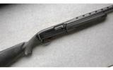 Winchester Super X2 3.5 Inch Magnum 12 Gauge - 1 of 7