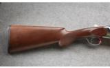 CZ Canvasback 20 Gauge, 26 Inch, Like New - 5 of 7