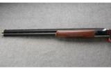 CZ Canvasback 20 Gauge, 26 Inch, Like New - 6 of 7