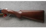 CZ Canvasback 20 Gauge, 26 Inch, Like New - 7 of 7