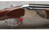 CZ Canvasback 20 Gauge, 26 Inch, Like New - 2 of 7