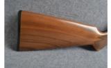 Remington RB1 Sporter, .45 Govt - 3 of 7
