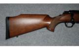 Browning Abolt RMEF,
.325 WSM - 5 of 8