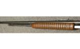 Winchester 61 .22 S/ L/ LR - 5 of 7