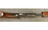 Winchester 61 .22 S/ L/ LR - 4 of 7