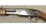 Winchester 61 .22 S/ L/ LR - 6 of 7